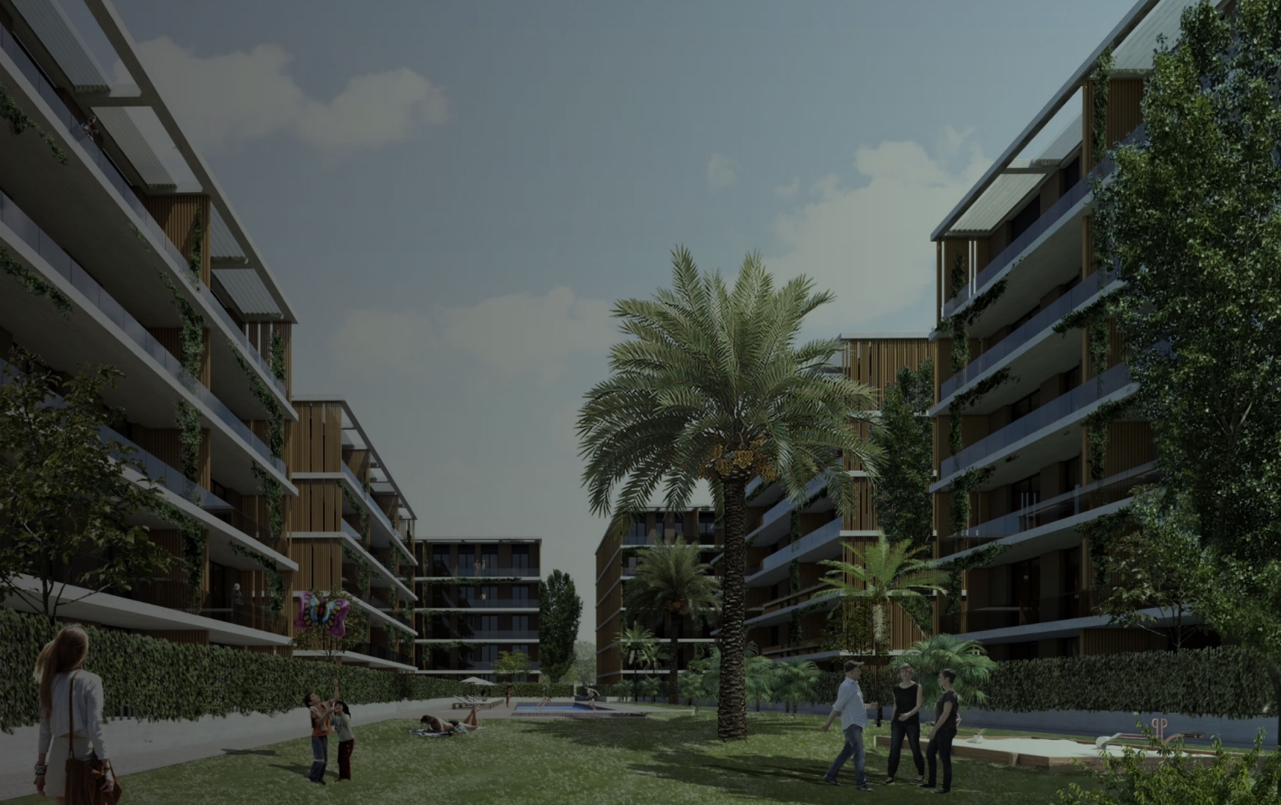 slider_04 asesoria inmobiliaria y proyectos