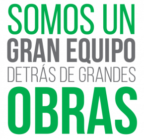 sloganespanol sloganespanol