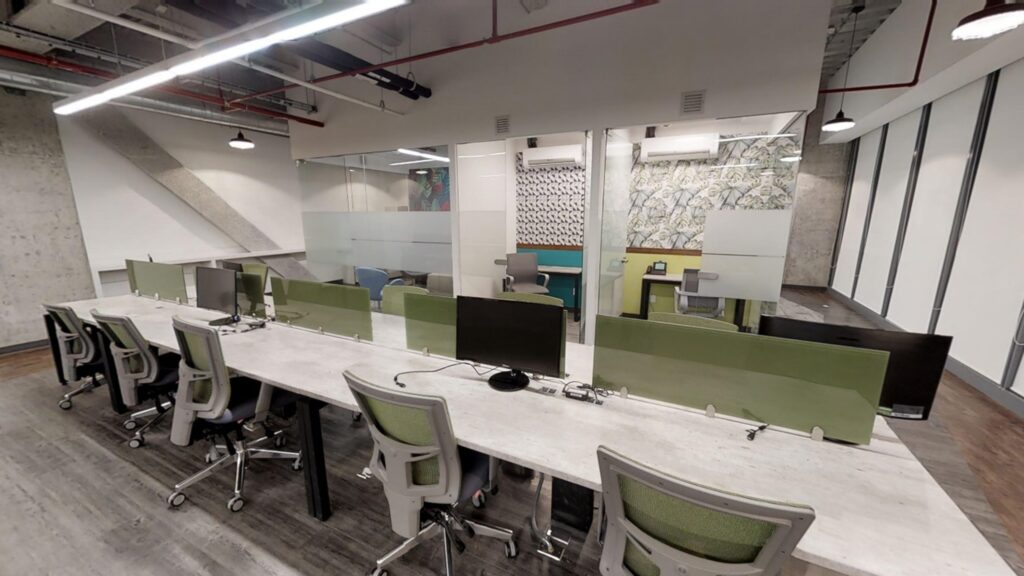 Psicología de los colores en el diseño de interiores Acerta