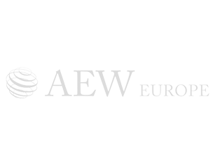 AEW Cliente inmobiliario