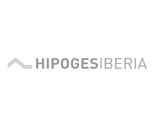 HipogesIberia logo