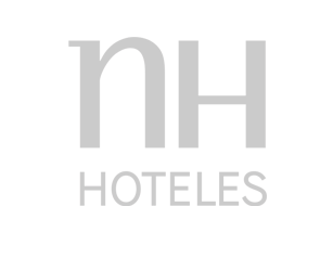 Proyectos de NH Hoteles