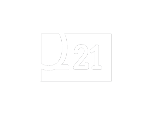 Q12 logotipo