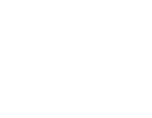 RLH logo blanco